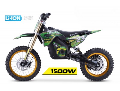 Electric dirt bikes for 10 sales year olds
